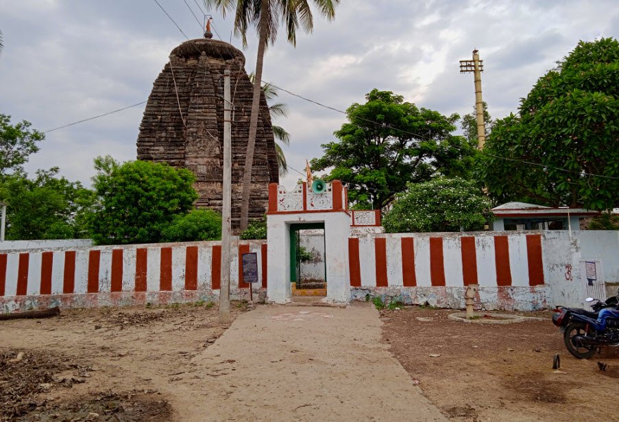 Salur, Parvathipuram Manyam, Andhra Pradesh - Vushii.com Salur, Parvathipuram Manyam, Andhra Pradesh - Vushii.com